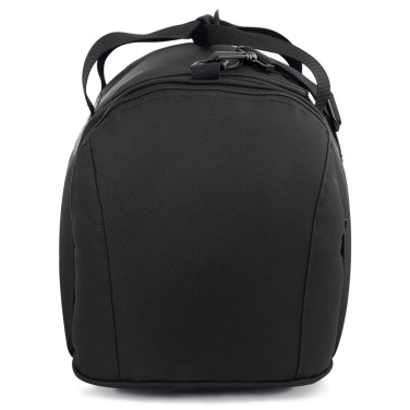 BagBase BG200 spordikott - must (2)