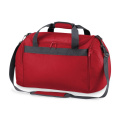 BagBase BG200 spordikott, punane (Classic Red)
