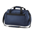 BagBase BG200 spordikott, tumesinine