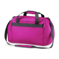 BagBase BG200 spordikott, fuksiaroosa