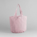Westford Mill W345 kandekott, roosa (Vintage Dusky Pink)