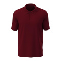 Stedman ST9060 meeste polosärk, 180 g/m², bordoopunane (Bordeaux)