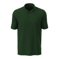 Stedman ST9060 meeste polosärk, 180 g/m², pudeliroheline