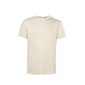 B&C TU01B T-särk, loodusvalge (Off White)