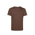 B&C TU01B T-särk, pruun (Mocha)