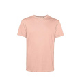B&C TU01B T-särk, roosa (Soft Rose)