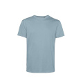 B&C TU01B T-särk, sinine (Blue Fog)