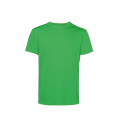 B&C TU01B T-särk, roheline (Apple Green)