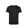 B&C TU01B T-särk, must (Urban Black)