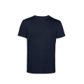 B&C TU01B T-särk, tumesinine (Navy Blue)