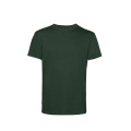 B&C TU01B T-särk, tumeroheline (Forest Green)