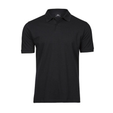 Tee Jays 1400 polosärk
