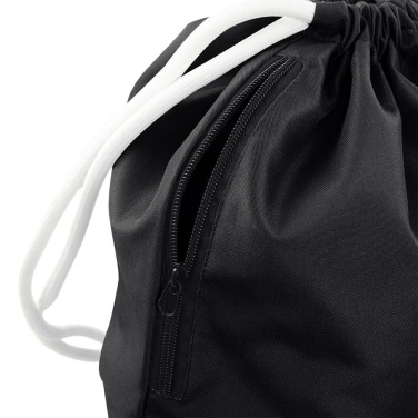 BagBase BG110 sussikott - must (3)