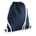 BagBase BG110 sussikott, tumesinine