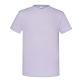Fruit of the Loom 61-430-0 T-särk, lilla (Soft Lavender)