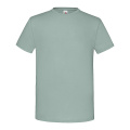 Fruit of the Loom 61-430-0 T-särk, salveiroheline (Sage)