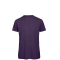 B&C TM042 meeste T-särk, lilla (Urban Purple)