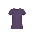B&C TW043 naiste T-särk, lilla (Urban Purple)