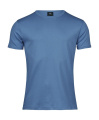 Tee Jays 520 T-särk, sinine (Ocean Blue)