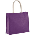 Kimood KI0219 džuudist kandekott, lilla (Plum Violet)