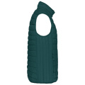 Kariban K6113 meeste vest, roheline (Mineral Green)