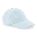 Beechfield B653 nokamüts, helesinine (Pastel Blue)