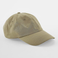 Beechfield B653 nokamüts, beež (Desert Sand)