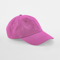 Beechfield B653 nokamüts, roosa (True Pink)