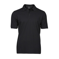 Tee Jays 1405 polosärk