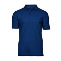 Tee Jays 1405 polosärk, sinine (Indigo)