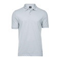 Tee Jays 1405 polosärk, helesinine (Ice Blue)