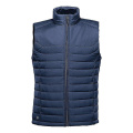 Stormtech KXV-1 meeste vest, tumesinine