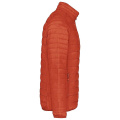 Kariban K6120 meeste jope, oranž (Burnt Ochre)