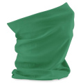 Beechfield B900 multifunktsionaalne torusall, roheline (Kelly Green)
