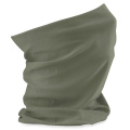 Beechfield B900 multifunktsionaalne torusall, oliivroheline (Olive Green)