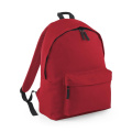 BagBase BG125 seljakott, punane (Classic Red)
