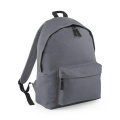 BagBase BG125 seljakott, grafiithall