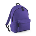BagBase BG125 seljakott, lilla