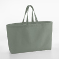 Westford Mill W696 kandekott, roheline (Dusty Green)