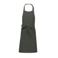 Kariban K890 põll, 190 g/m², oliivroheline (Green Olive)