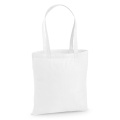 Westford Mill W201 kandekott, valge