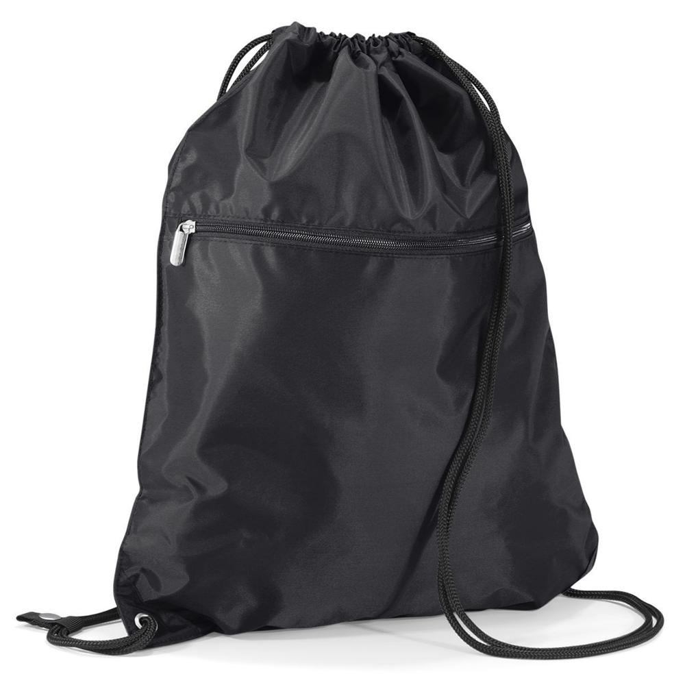 Quadra QD71 sussikott - must