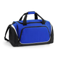 Quadra QS270 spordikott, kuninglik sinine (Bright Royal) / must / valge