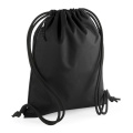 BagBase BG281 sussikott, must