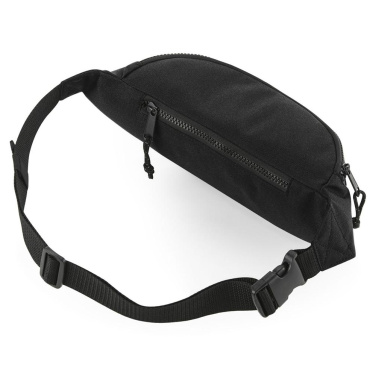 BagBase BG282 vöökott - must (2)