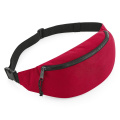 BagBase BG282 vöökott, punane (Classic Red)