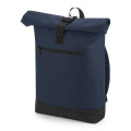 BagBase BG855 seljakott, tumesinine