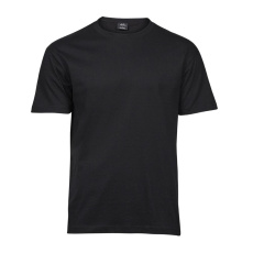 Tee Jays 8000 T-särk