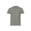 Tee Jays 8000 T-särk, salveiroheline (Sage)