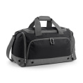 BagBase BG544 spordikott, must